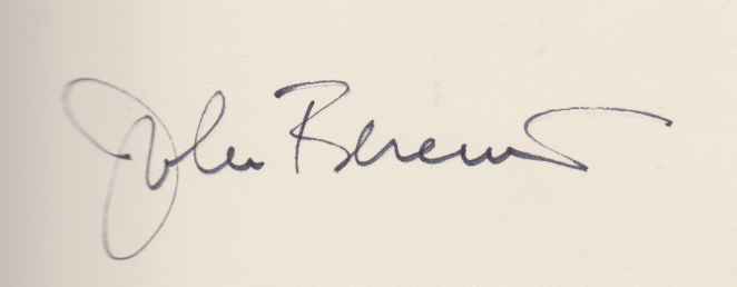 MIDNIGHT IN THE GARDEN OF GOOD AND EVIL A Savannah …