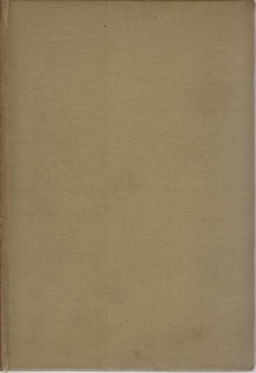 MISALLIANCE, THE DARK LADY OF THE SONNETS, AND FANNY'S FIRST …