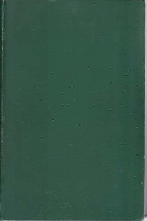 MONO-ALU FOLKLORE Bougainville Strait, Western Solomon Islands