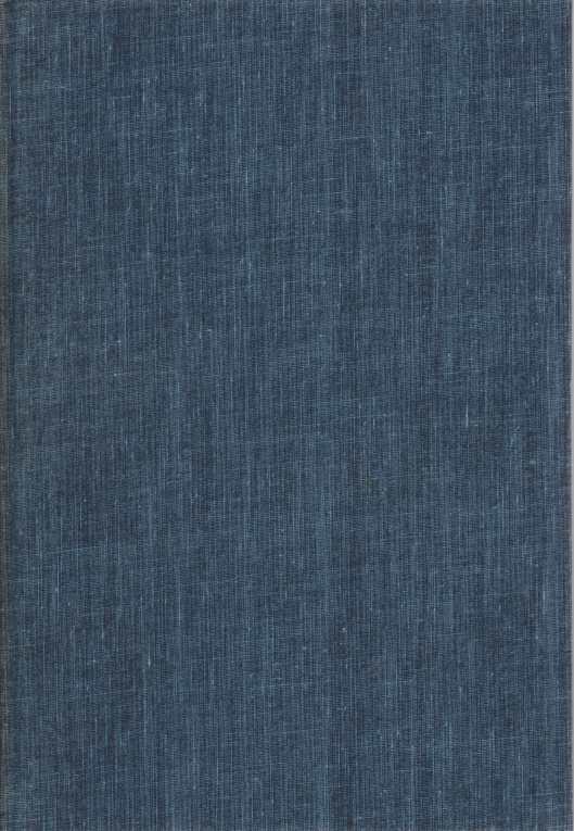 MONT-SAINT-MICHEL AND CHARTRES