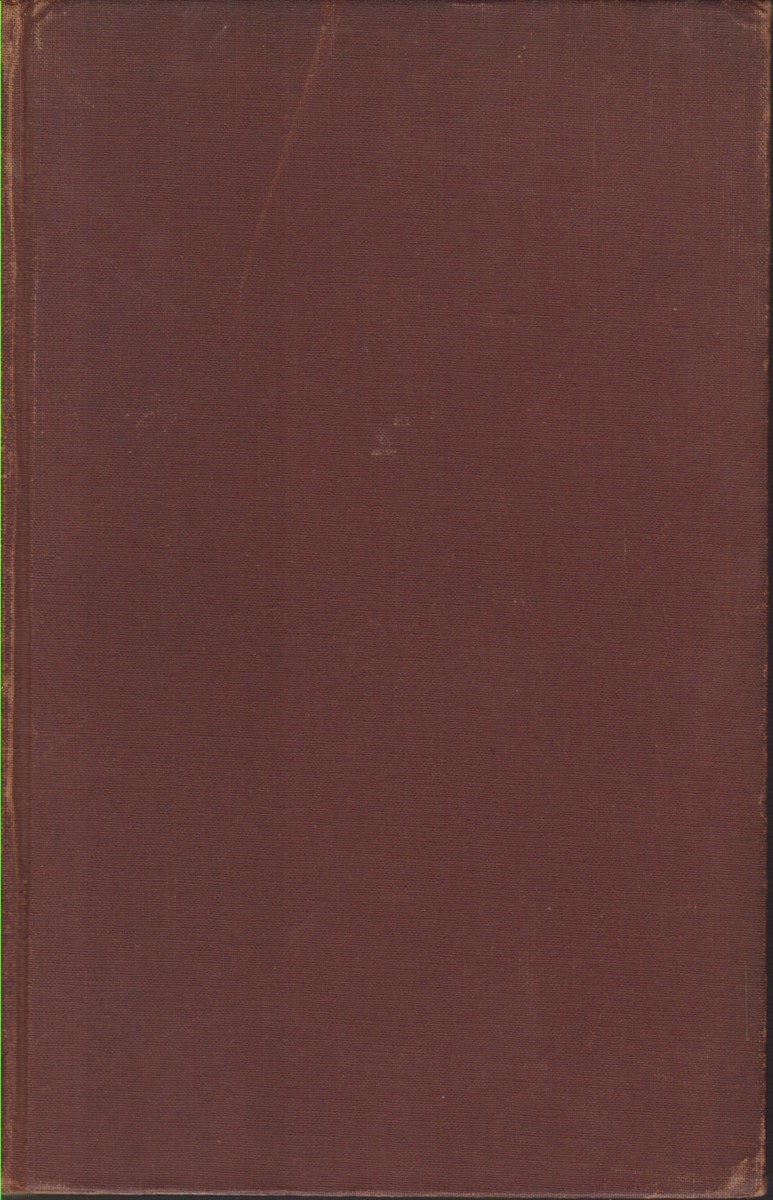 MOUNTAINS OF THE MOON An Exhibition to the Equatorial Mountains …