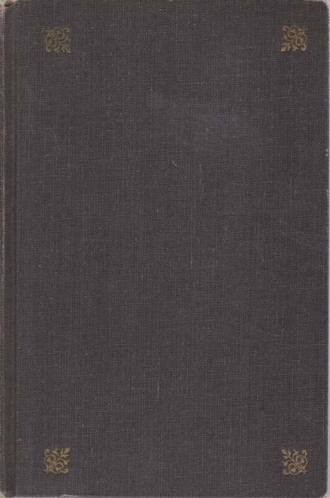 MR. CLEMENS AND MARK TWAIN A Biography