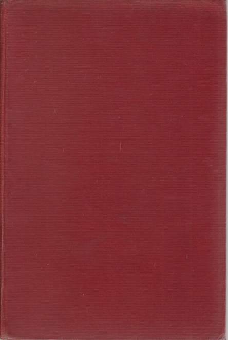 MRS EDDY The Biography of a Virginal Mind