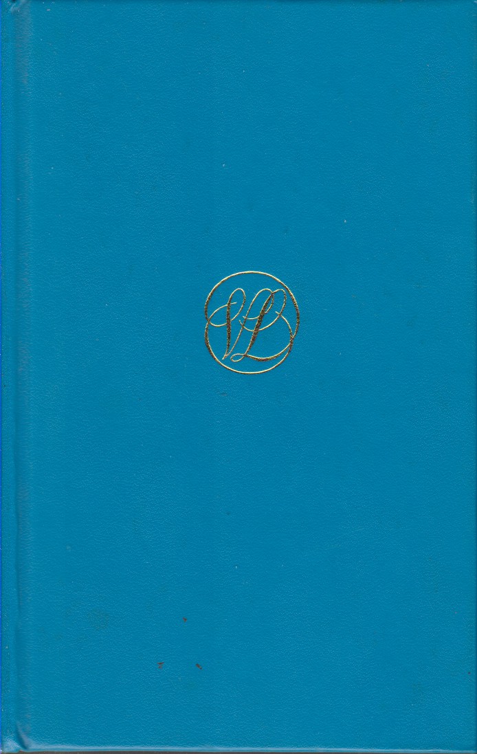 MURRAY'S HANDBOOK FOR TRAVELLERS IN SWITZERLAND 1838