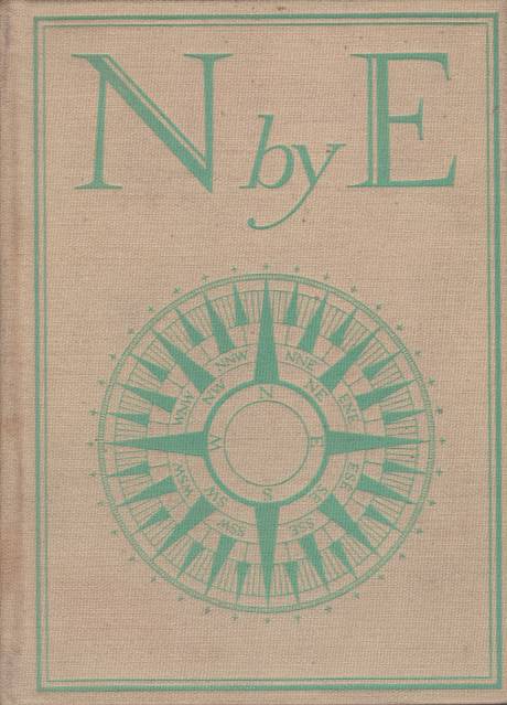 N BY E
