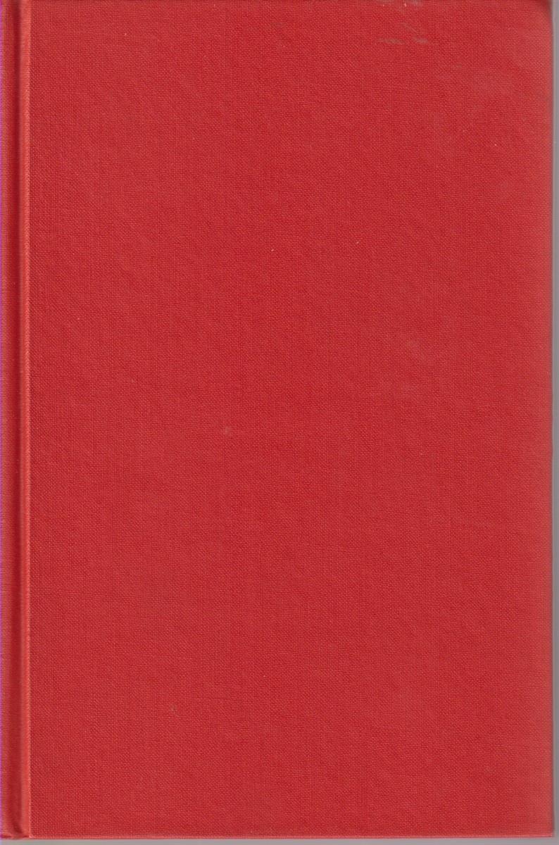 NEBRASKA A Guide to the Cornhusker State