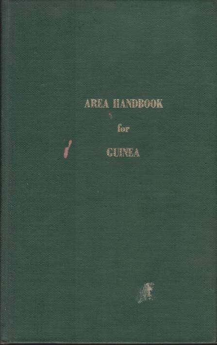 Nelson, Harold D. ; Dobert, Margarita; McLaughlin, James; Marvin, Barbara; …