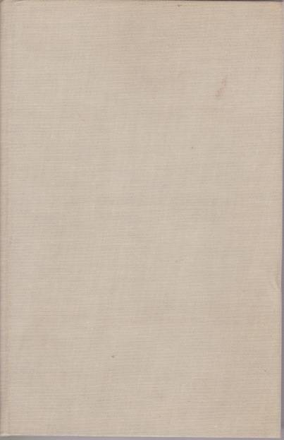 NEVADA A Guide to the Silver State