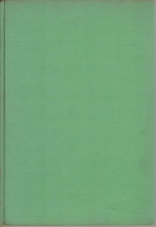 NEW ENGLAND HURRICANE A Factual Pictorial Record