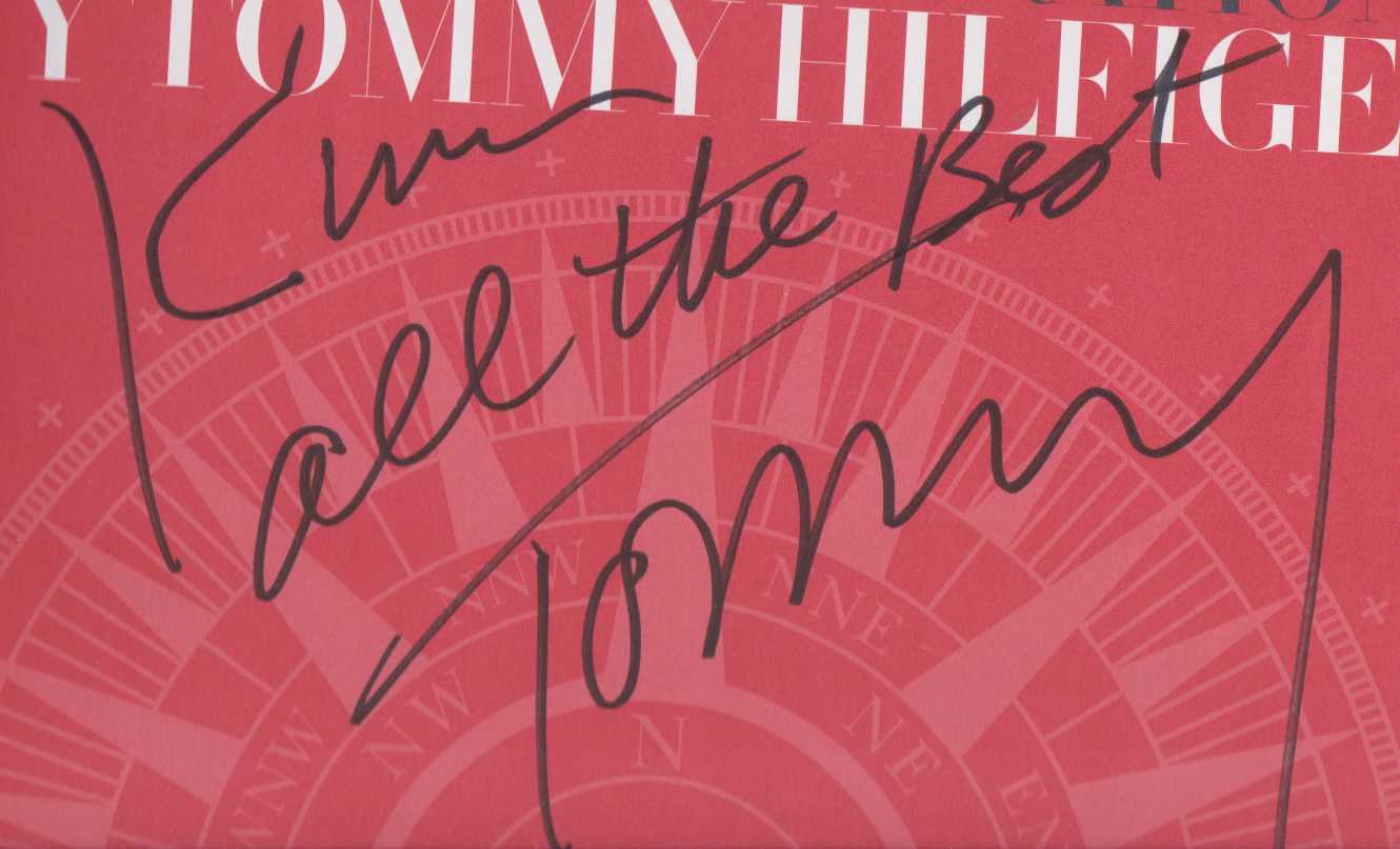 NEW ENGLAND Icons and Inspirations