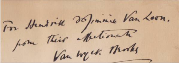 NEW ENGLAND: INDIAN SUMMER 1865-1915