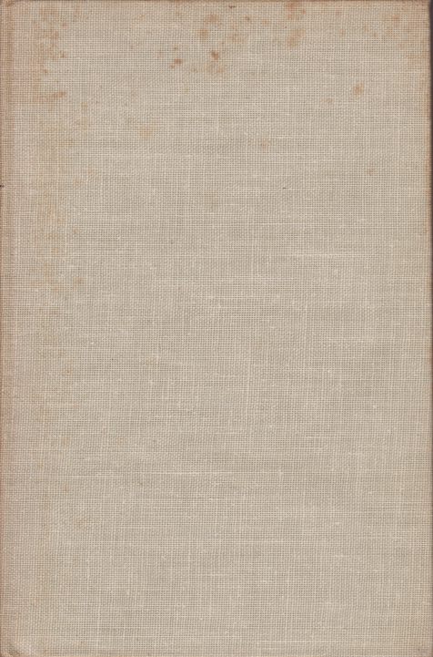 NEW ROADS IN OLD VIRGINIA