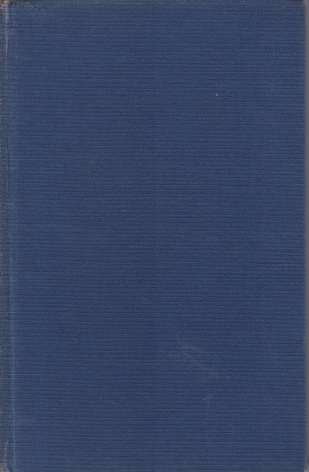 NORTH-WESTERN FRANCE