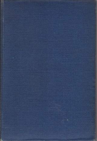 NORTH-WESTERN FRANCE