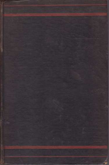 NORTH-WESTERN FRANCE Normandy and Brittany