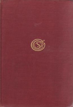 NOTES OF A WAR CORRESPONDENT