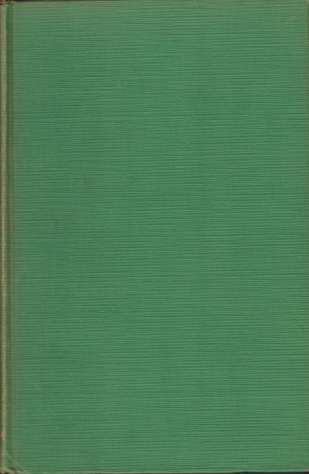 OCEAN TO OCEAN Sandford Fleming's Expedition through Canada in 1872