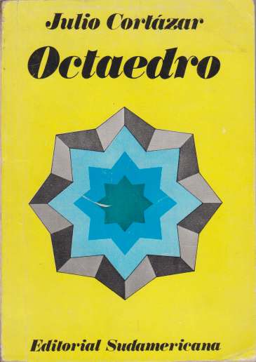OCTAEDRO