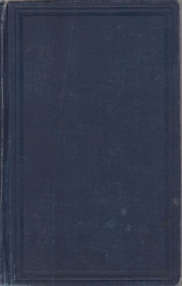 OFFICIAL RECORDS OF THE UNION AND CONFEDERATE STATES IN THE …