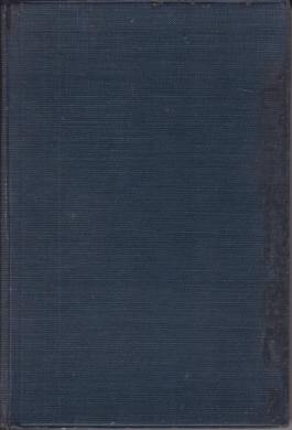 ON THE EDGE OF THE PRIMEVAL FOREST