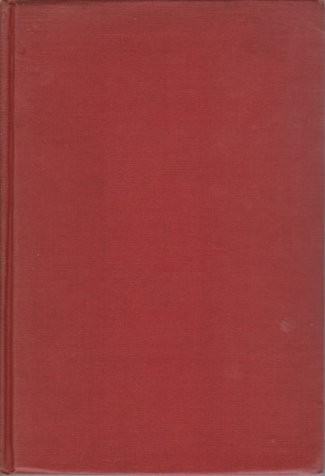 ORDEAL OF THE UNION. [VOLUME II only] A House Dividing …