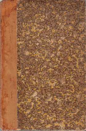 ORDONNANCE DU ROI DU 31 MAI 1838, PORTANT RÈGLEMENT GÉNÉRAL …