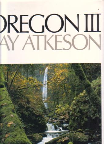 OREGON III