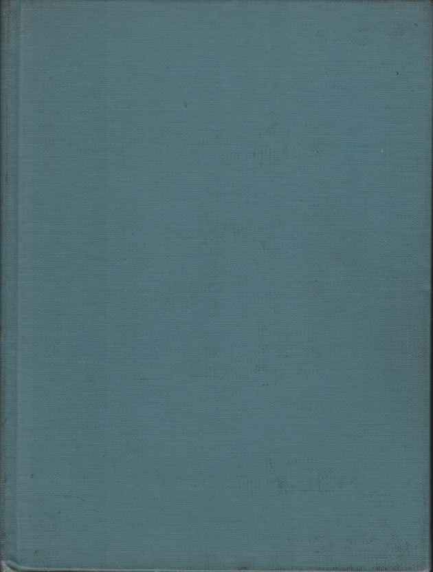 ORIENTAL ARCHITECTURE IN COLOR Islamic, Indian, Far Eastern