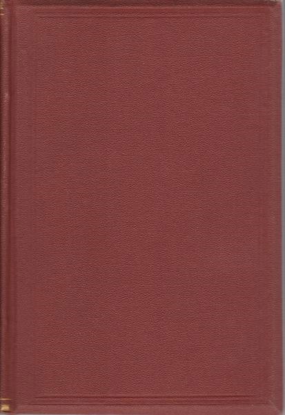 OVER THE OCEAN Or Sight and Scenes in Foreign Lands