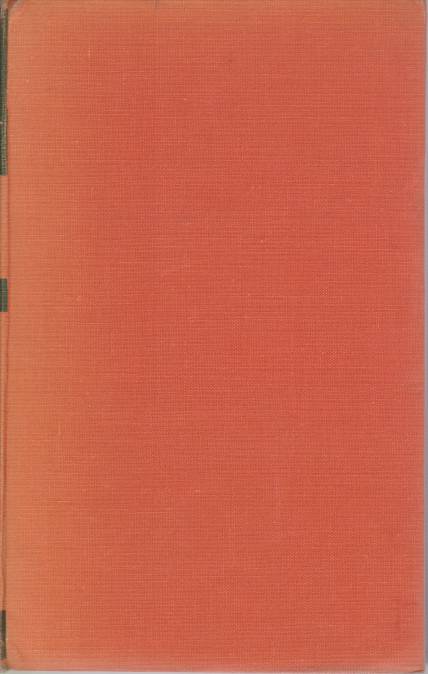 PACIFIC TREASURE ISLAND NEW CALEDONIA Voyage through its Land and …