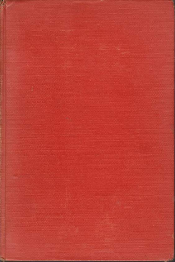 PARIS SALONS, CAFES, STUDIOS Being Social, Artistic and Literary Memories.