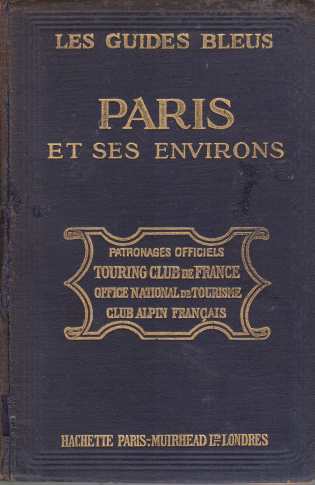 PARIS Sèvres, Versailles, Saint-Germain, Saint-Denis, Chantilly, Vincennes, Fontainebleau