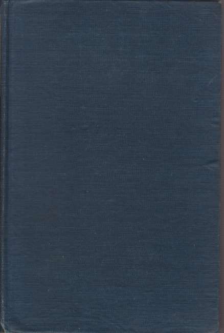 PARIS [TWO VOLUME SET] The World's Famous Places and Peoples