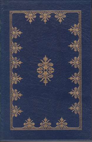 PASSAGE TO AMERICA A History of Emigrants from Great Britain …