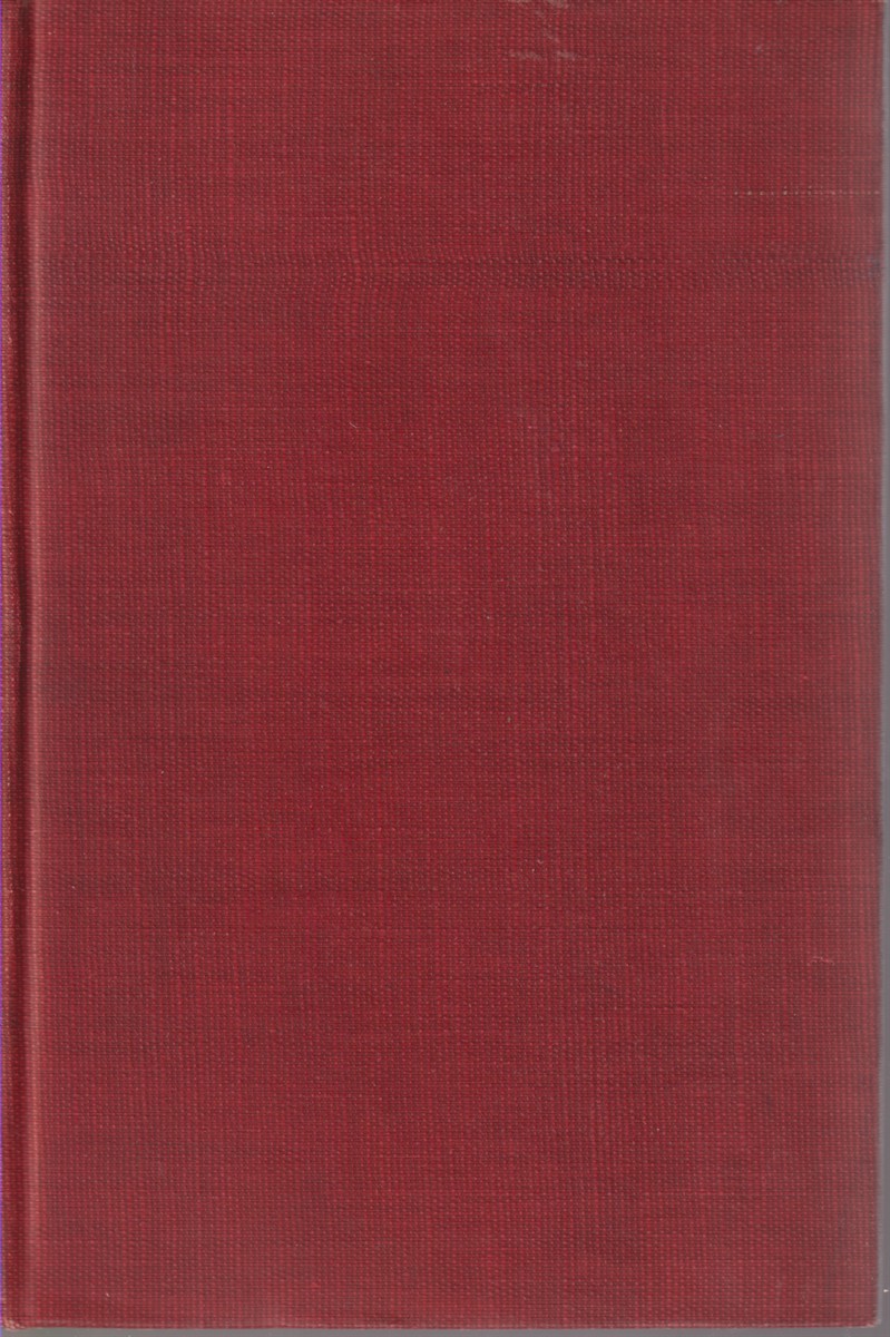 PERSIA Through Persia from the Gulf to the Caspian