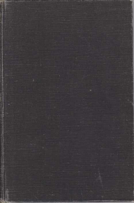 PHILADELPHIA Holy Experiment