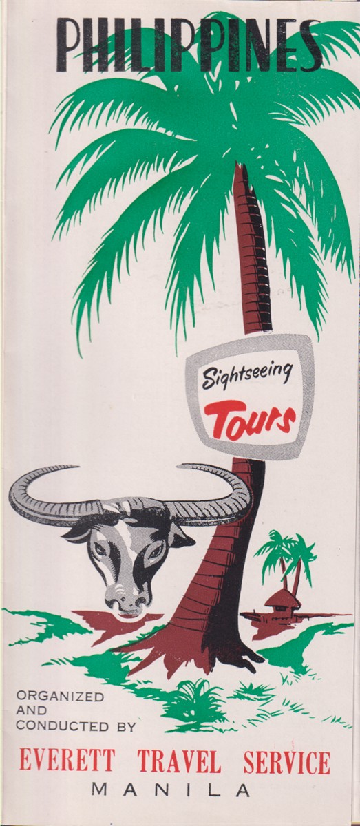 PHILIPPINES SIGHTSEEING TOURS