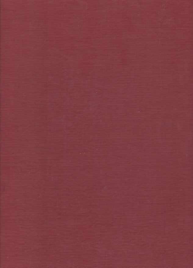 PICTURESQUE UNITED STATES OF AMERICA 1811, 1812, 1813 Being a …