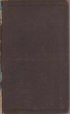 PIERSON GENEALOGICAL RECORDS