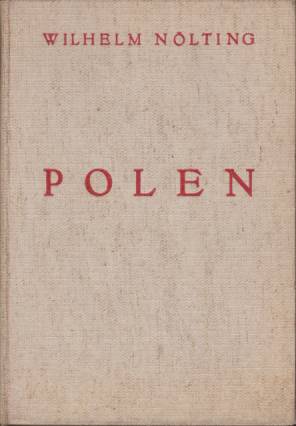 POLEN