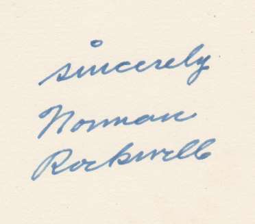 POOR RICHARD: THE ALMANACKS For the Years 1733-1758