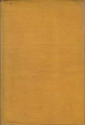 PORT O' GOLD A History-Romance of the San Francisco Argonauts