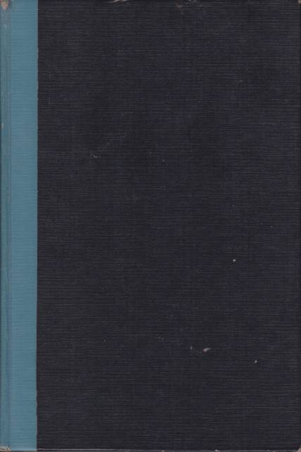 QUEST FOR A CONTINENT