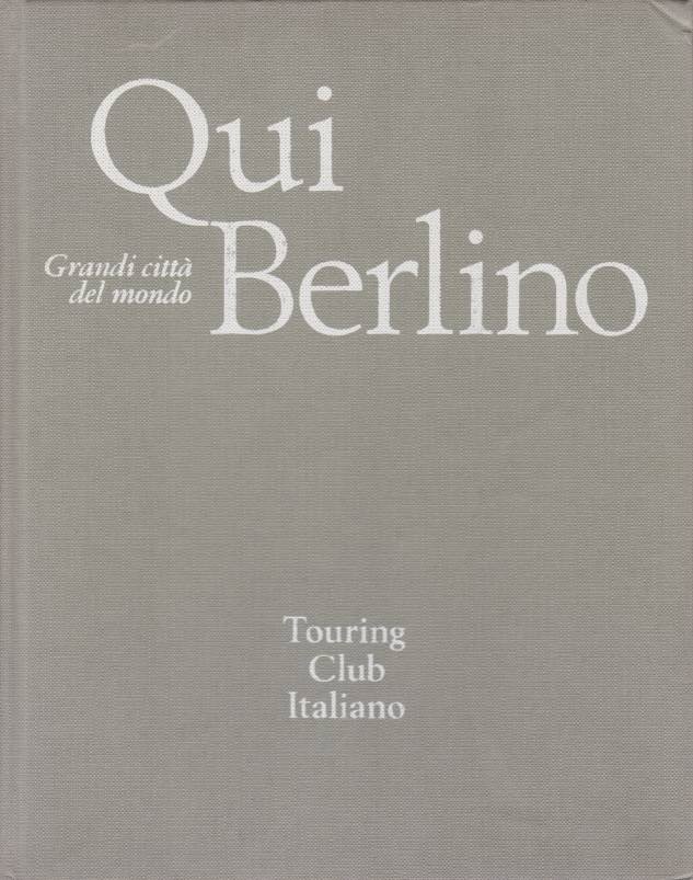QUI BERLINO