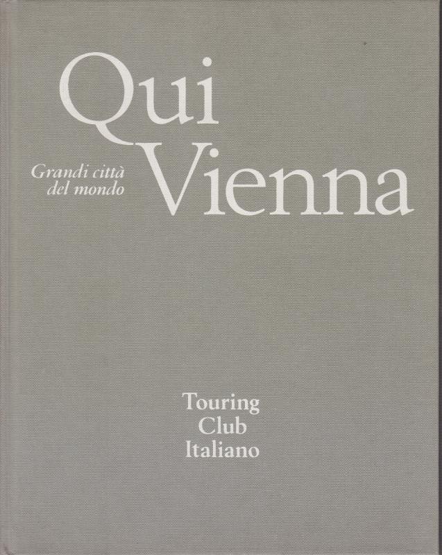 QUI VIENNA