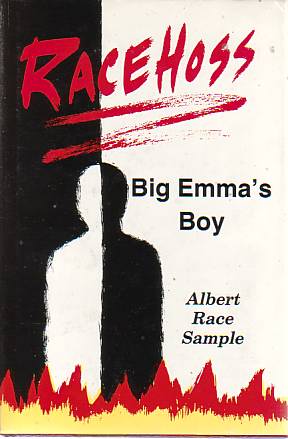 RACE HOSS Big Emma's Boy