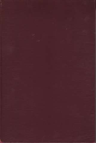 RAVENEAU DE LUSSAN Buccaneer of the Spanish Main and Early …