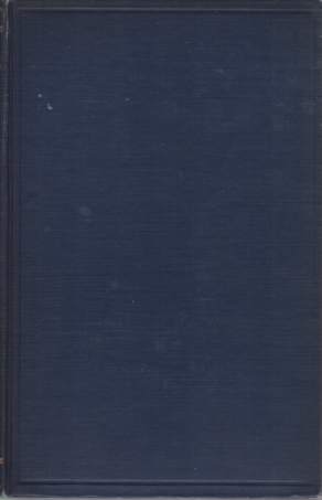 RECOLLECTIONS [TWO VOLUME SET]