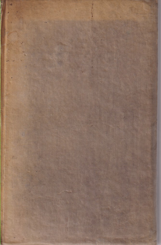 RHEINREISE VON STRASSBURG BIS ROTTERDAM Zweite, Erweiterte Und Verbesserte Auflage …
