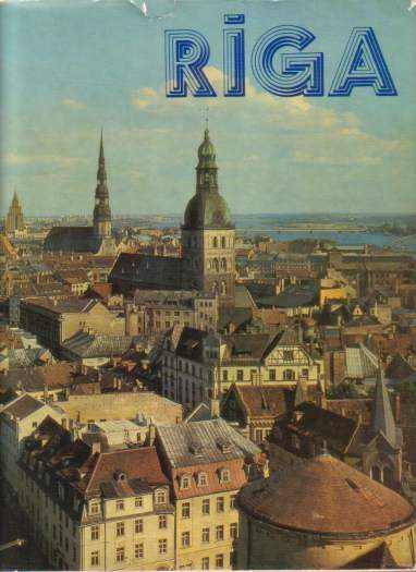 RIGA